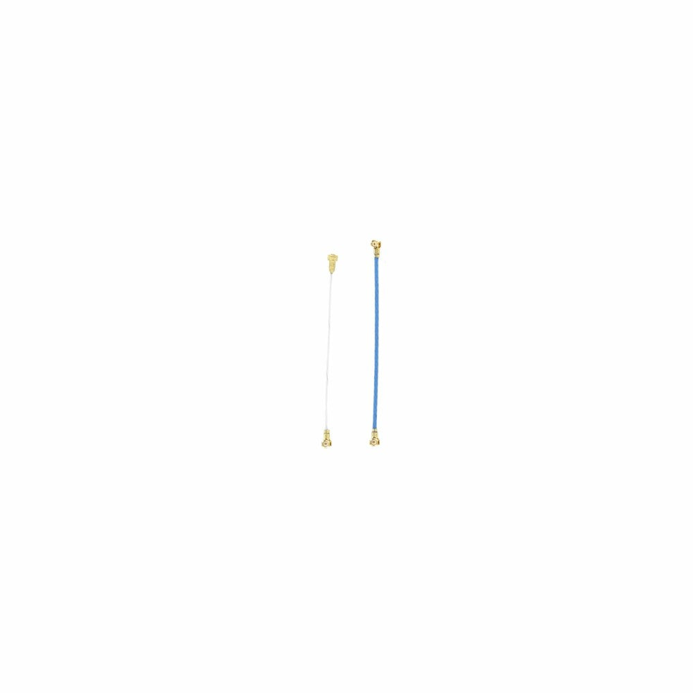 Flex Antenne für Samsung Galaxy S5 Koaxialkabel