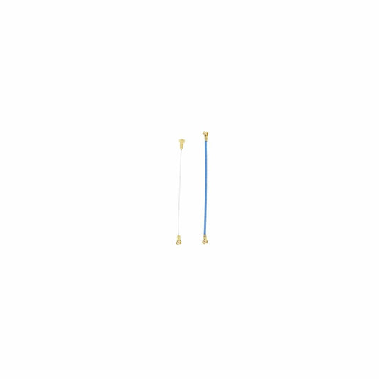Flex Antenne für Samsung Galaxy S5 Koaxialkabel