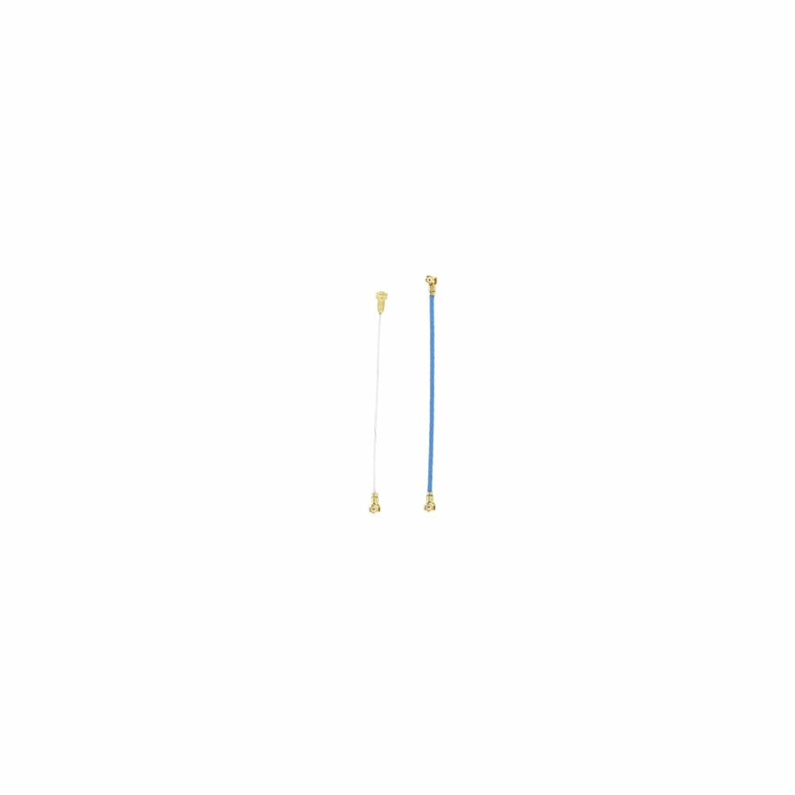 Flex Antenne für Samsung Galaxy S5 Koaxialkabel