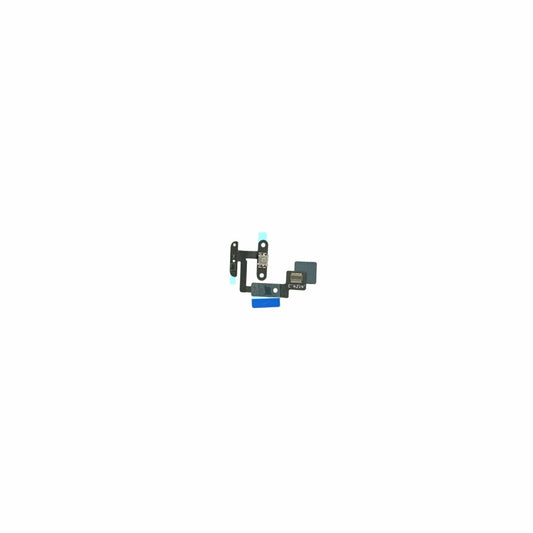 Power On Off Tasten für iPad Air 2 Flex-Kabel