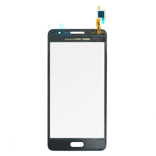 Original Touchscreen für Samsung Galaxy Grand Prime G530 LCD Weiß GH96-07760A