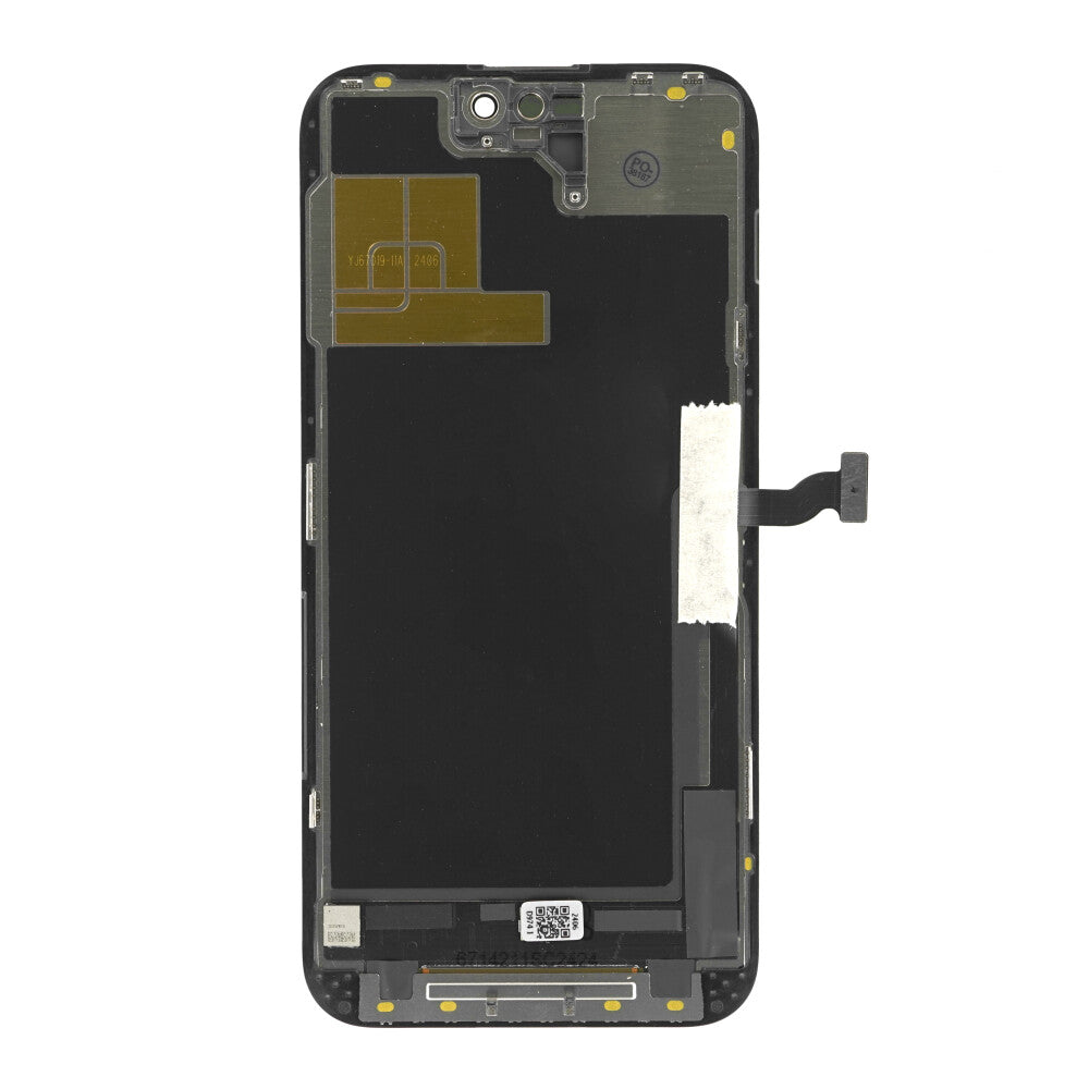 NCC Prime In-Cell (FHD) Display für iPhone 14 Pro Max