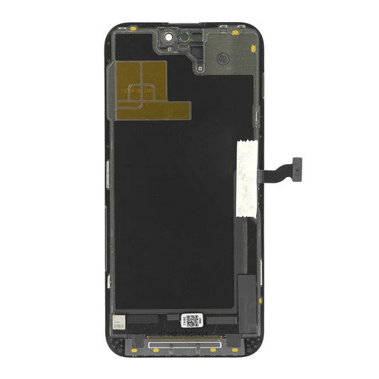 NCC Prime In-Cell (FHD) Display für iPhone 14 Pro Max