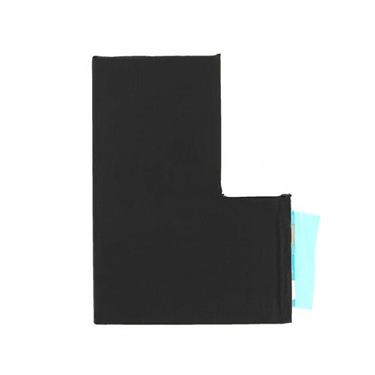 prio Akkuzelle für iPhone 14 Pro Max (ohne Flex-Kabel)