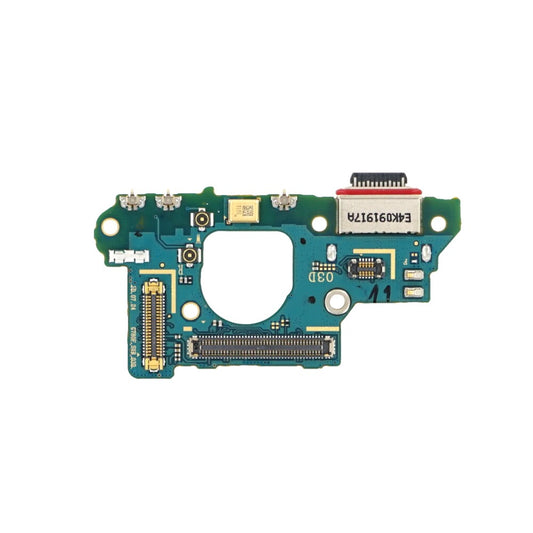 Original Ladebuchse für Samsung G780 Galaxy S20 FE 4G GH96-13917A