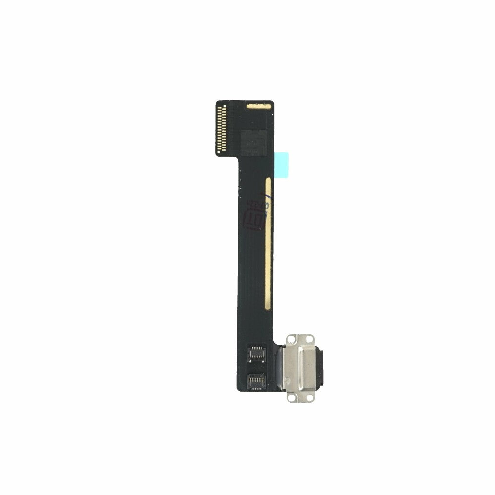 Dock Lightning for iPad mini 4