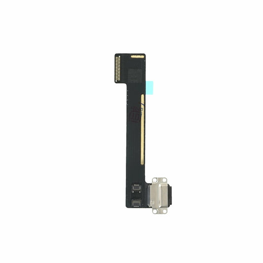 Dock Lightning for iPad mini 4