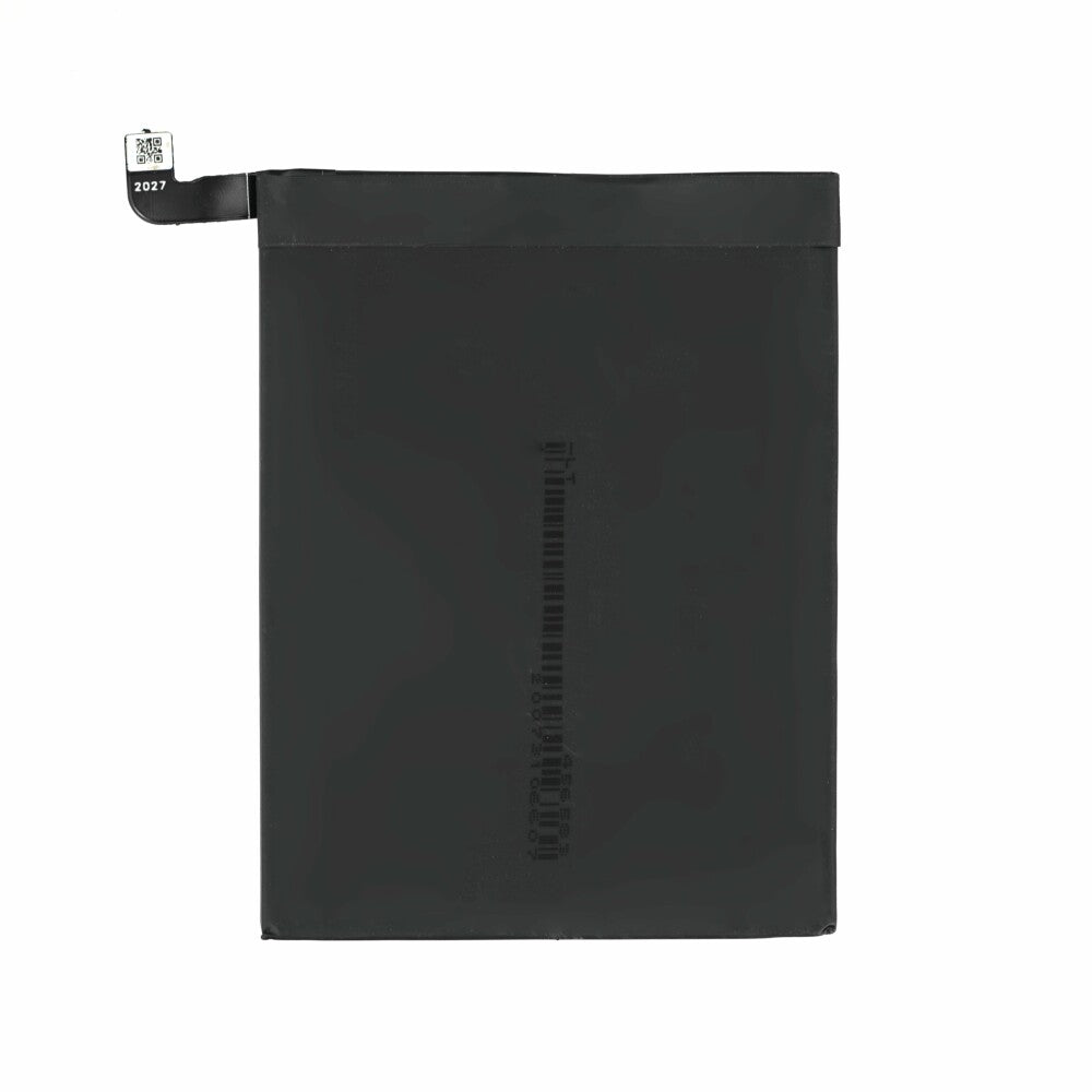 Original Akku für Huawei Mate 30 Nova 6 5G P40 Lite HB486586ECW