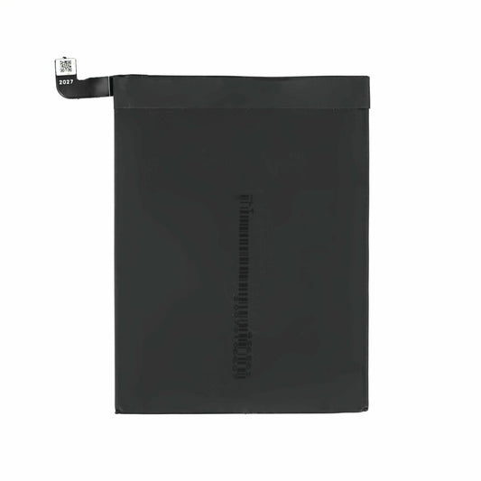 Original Akku für Huawei Mate 30 Nova 6 5G P40 Lite HB486586ECW