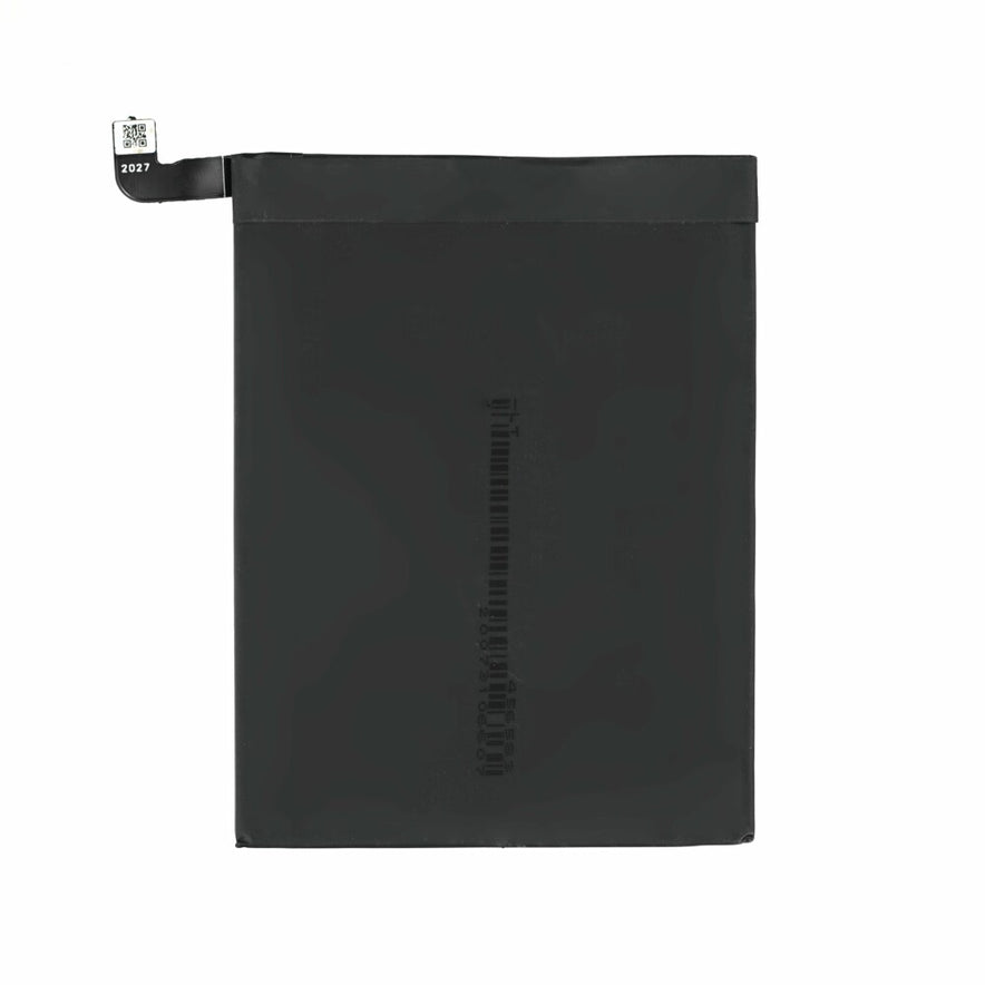 Original Akku für Huawei Mate 30 Nova 6 5G P40 Lite HB486586ECW