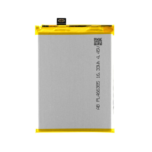 BLP839 Akku für Oppo A94 5G CPH2211 wie Original 4200mAh Batterie Ersatzakku