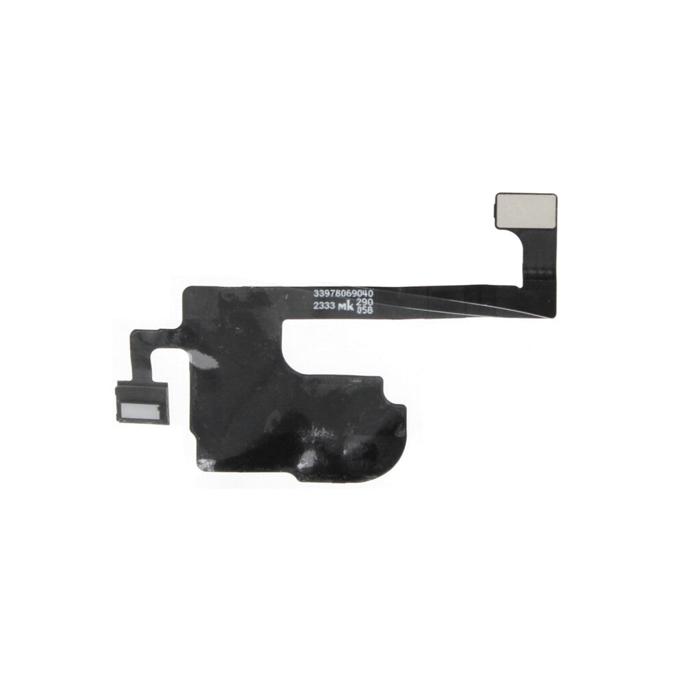 Ohrlautsprecher Flexkabel Sensor für iPhone 15