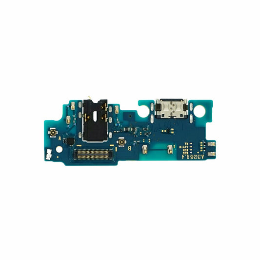 Original Ladebuchse für Samsung A326 Galaxy A32 5G GH96-14158A
