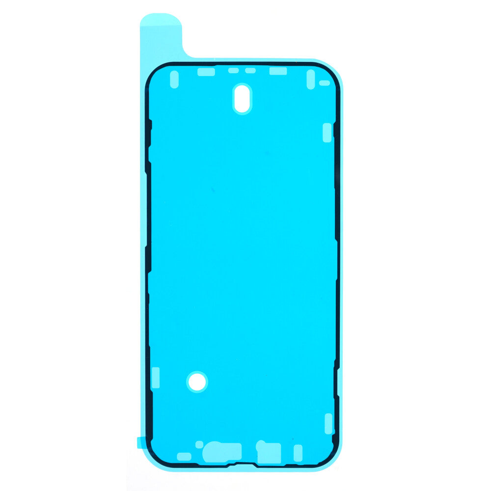 DD Soft OLED- Display für iPhone 16e (mit IC Ersatz)