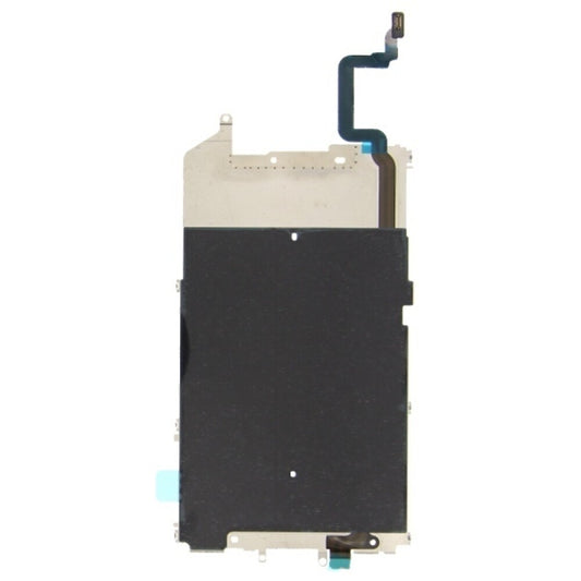 Metallplatte Home Button Flex für iPhone 6 LCD Bildschirm Ersatzteile
