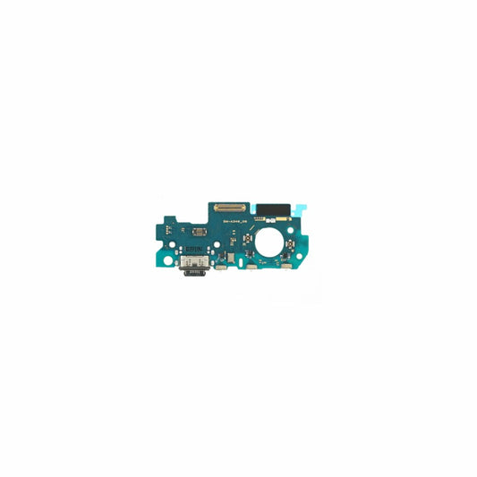 Original Ladebuchse für Samsung Galaxy A34 2023 GH96-15817A