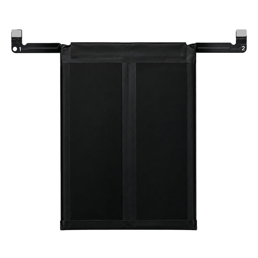 Akku BP5H für Xiaomi 15T Pro