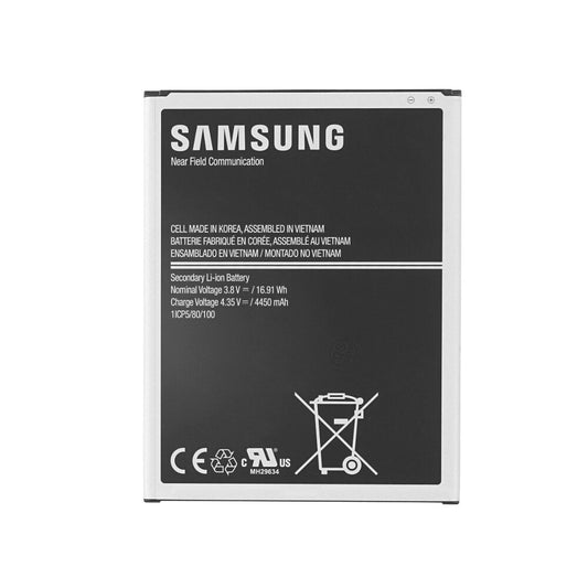 Samsung Galaxy Tab Active 2 8.0 SM-T365 Akku EB-BT365BBE
