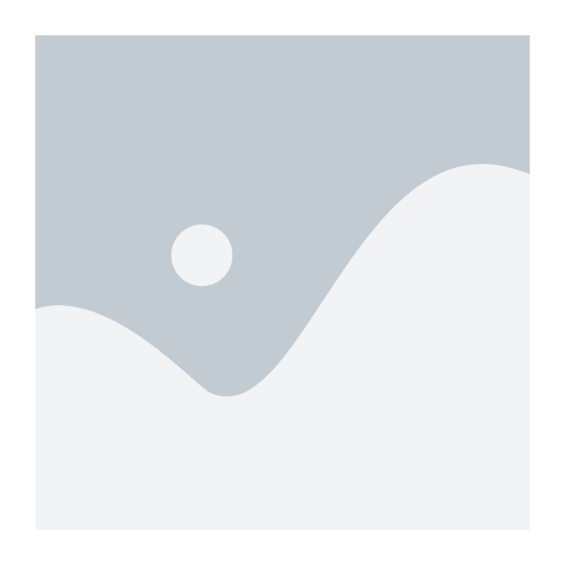 Guess Anhänger 4G Metall Logo