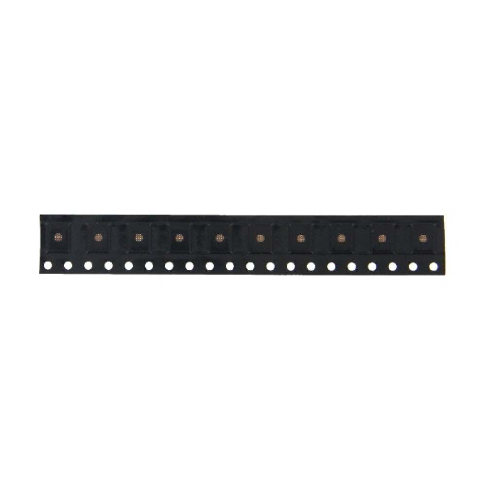 IC U2402 touch module for iPhone 6