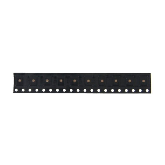 IC U2402 Touch-Modul für iPhone 6 Lade Chip