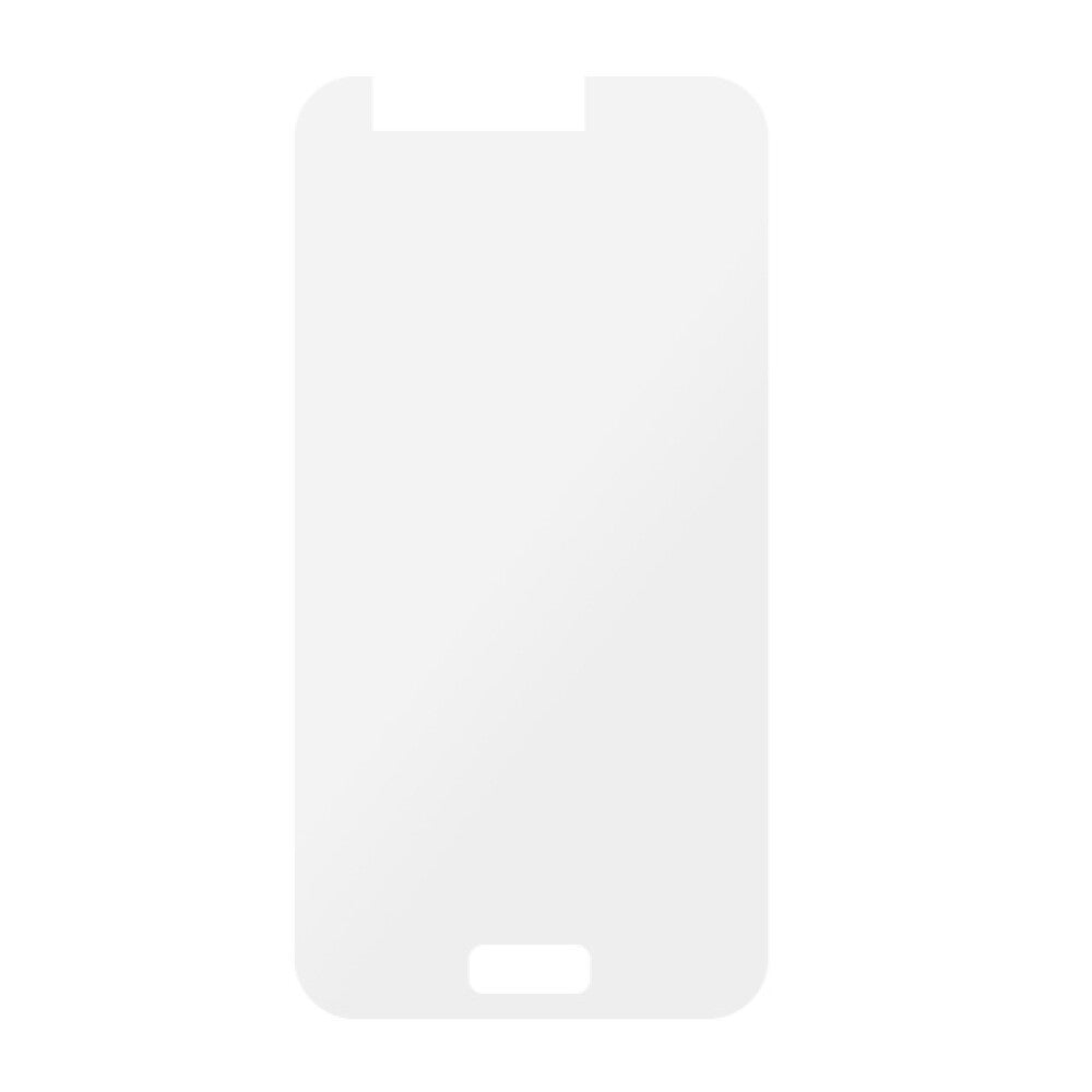 PT Line 9H protective glass Samsung Galaxy J1 Ace