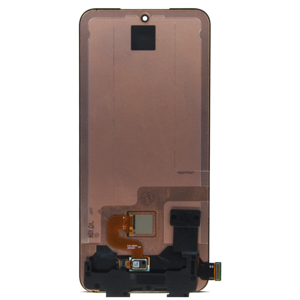 Display (ohne Rahmen) für Xiaomi 15