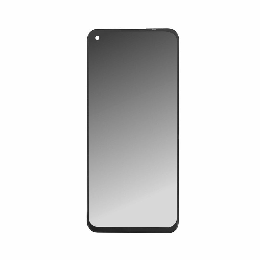 OEM Display Unit (without Frame) for Realme 8i / 9i / NARZO 50 (4G) (2022)