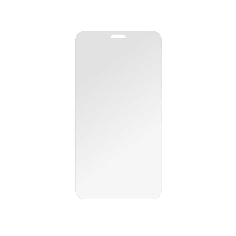 prio 10x screen protector glass for iPhone 12 mini transparent