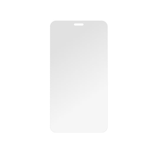 prio 10x screen protector glass for iPhone 12 mini transparent