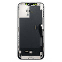 Ruiji Incell (COF) für iPhone 12 Pro Max mit IC Ersatz