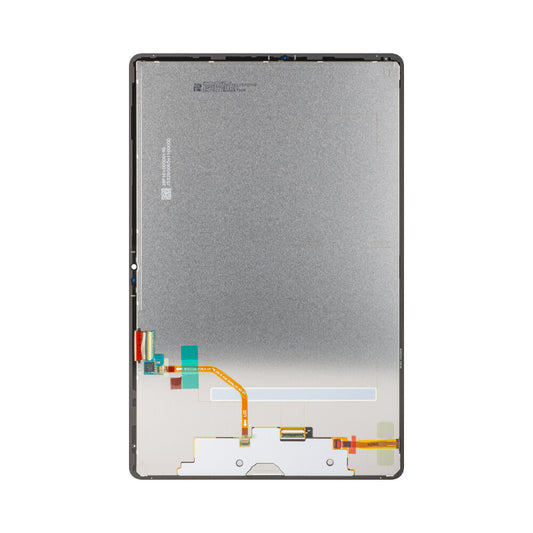 Samsung Display SM-X620/X626 Galaxy Tab S10 FE+ (Wi-Fi/5G) GH82-37172A