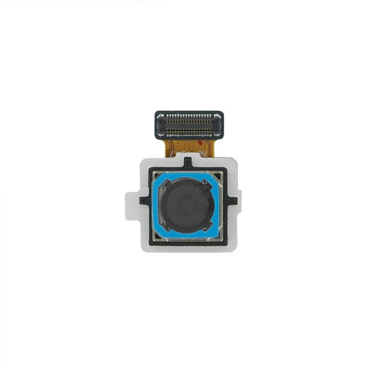 main camera for Samsung Galaxy A6