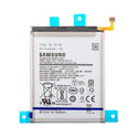 Original Samsung Akku für Galaxy A20 A30 A30s A50 A50s EB-BA505ABU GH82-21183A