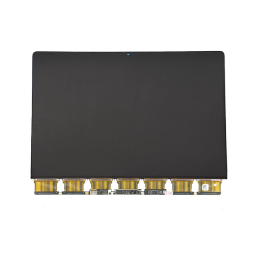 Display für Macbook Pro 14 Zoll 2021 A2442 Pro 14 2023 A2779 LCD Bildschirm Touch