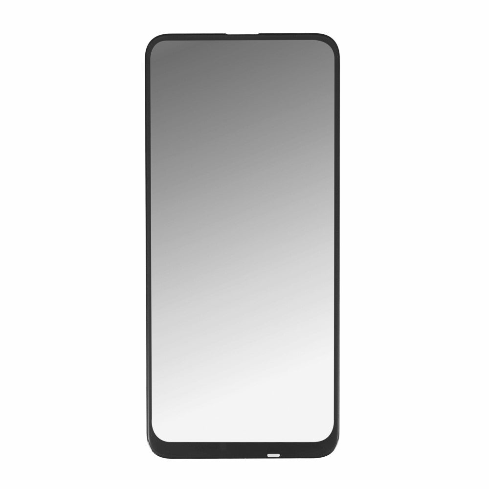 OEM Display-Einheit (ohne Rahmen) für Huawei P Smart Z