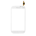 Samsung Galaxy Grand i9082 Touch white