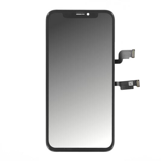 ZY In-Cell (A-SI HD) LCD for iPhone XS Max