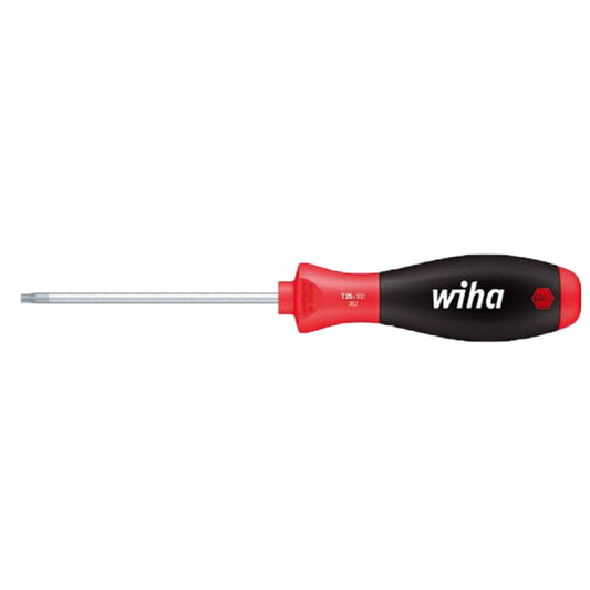 Wiha SoftFinish 362 SF TORX T10X80 iMAC