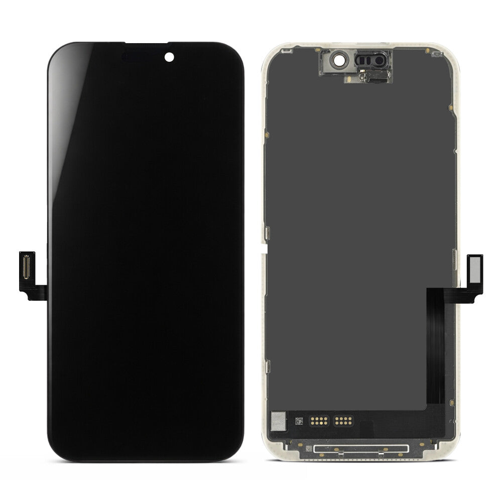 Original Display (Service Pack) für iPhone 12 mini