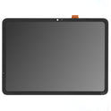 Samsung Display + Touch SM-X610/X616 Galaxy Tab S9 FE+ GH82-32757A