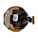 Display (ohne Rahmen) für SM-R950/R955 Galaxy Watch6 Classic (43 mm)