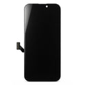 Diagnosefähiges Soft-OLED Display für iPhone 15 Plus