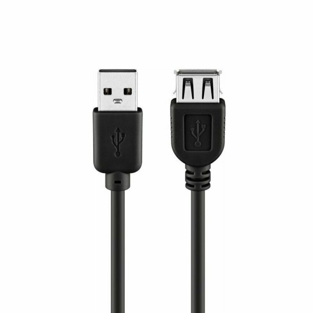 Ladegeräte & Kabel