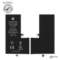 prio Akku für iPhone 11 Pro Max (Universal APN)