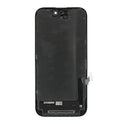 Display für iPhone 15 Plus In-Cell LCD Bildschirm Touch