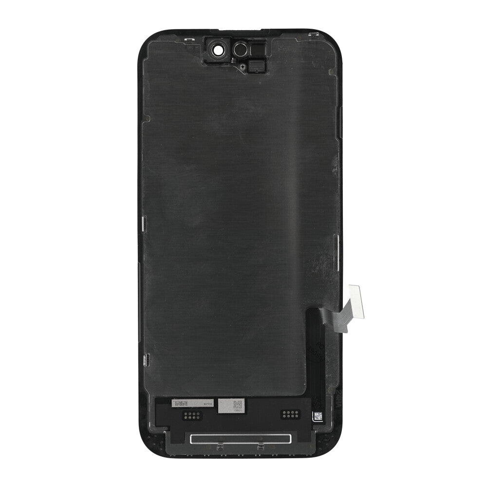 Display für iPhone 15 Plus In-Cell LCD Bildschirm Touch