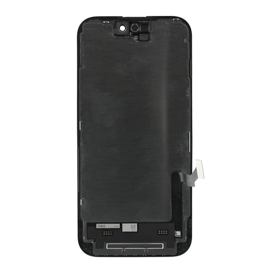 Display für iPhone 15 Plus In-Cell LCD Bildschirm Touch