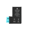 Prio Battery for iPhone 12 Pro Max (without flex cable) Bulk