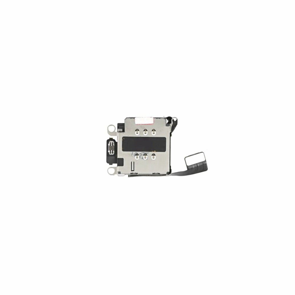 OEM Single SIM Reader for iPhone 13